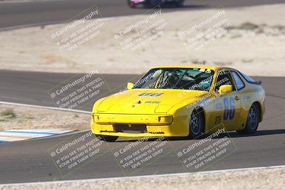 media/Oct-18-2025-Nasa (Sat) [[47b537a347]]/Race Group A/Turn 3/